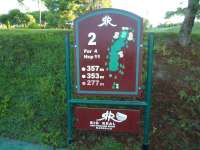 Info